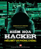 Phòng chống hiểm họa hacker: Phần 2