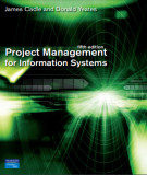 Ebook Project management for information systems (Fifth edition): Part 2