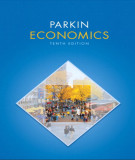 Ebook Economics (Tenth edition): Part 1