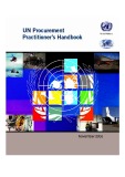 Ebook UN procurement practitioners handbook