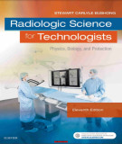 Ebook Radiologic science for technologists (11th edition): Part 1
