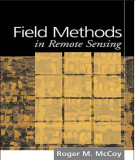 Ebook Field Methods in Remote Sensing (2005)