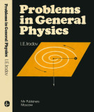 Ebook Problems in general physics: Part 1