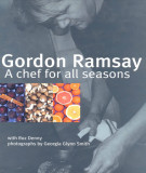 Ebook Gordon Ramsay: A chef for all seasons - Part 2