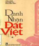 Tìm hiểu danh nhân đất Việt (Tập I): Phần 1