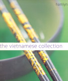 Ebook The Vietnamese collection