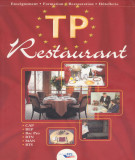Ebook TP restaurant: Part 2