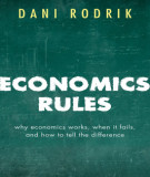 Ebook Economics rules: Why economics works, when it fails, and how to tell the difference - Part 2