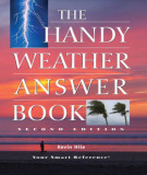 Ebook The handy weather answer book the handy weather answer book (2nd edition): Part 2