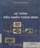 Nghiên cứu hệ thống điều khiển thông minh: Phần 1