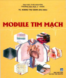 Tìm hiểu Module Tim mạch: Phần 1 - TS. Hoàng Thu Soan