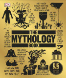 Ebook The Mythology Book: Big ideas simply explained - Part 2