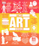 Ebook The Art Book: Big ideas simply explained - Part 1