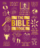 Ebook The Bible Book: Big ideas simply explained - Part 1