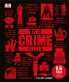Ebook The Crime Book: Big ideas simply explained - Part 2