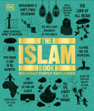Ebook The Islam Book: Big ideas simply explained - Part 1