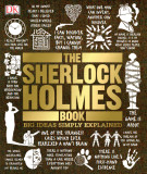 Ebook The Sherlock Holmes Book: Big ideas simply explained - Part 1