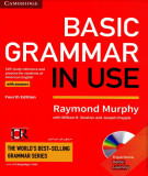 Ebook Basic grammar in use with answer and book (Fourth edition): Part 2