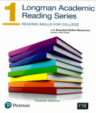 Ebook Longman academic reading series 1 with essential online resources: Part 1