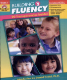 Ebook Building fluency - Grade 2