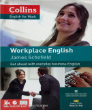 Ebook English for work: Workplace English 1