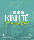 Tìm hiểu Kinh tế Trung Quốc: Phần 1