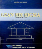 Kỹ thuật hệ thống Lean six sigma: Phần 1 - Nguyễn Như Phong