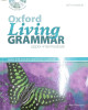 Ebook Oxford living grammar: Upper-intermediate with answers - Ken Paterson