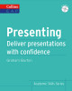 Ebook Presenting: Deliver presentations with confidence - Graham Burton
