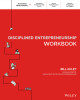 Ebook Disciplined entrepreneurship workbook - Bill Aulet
