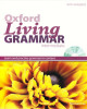 Ebook Oxford living grammar: Intermediate with answers - Norman Coe