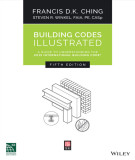 Ebook Building codes illustrated: A guide to understanding the 2015 international building code (Fifth edition) - Part 2