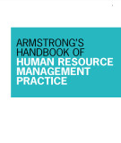 Ebook Armstrong’s handbook of human resource management practice (13th edition): Part 2