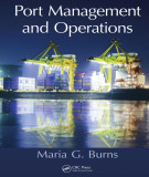 Ebook Port management and operations: Part 2