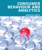 Ebook Consumer behaviour and analytics: Part 1 - Andrew Smith