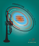 Ebook Production and operations analysis: Strategy, quality, analytics application (Seventh edition) - Part 1