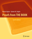 Ebook Proofs from Proofs from (Sixth Edition) - Part 2