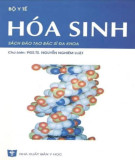 Hóa học và sinh học: Phần 1