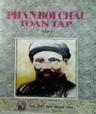 Phan Bội Châu (Tập 3): Phần 2