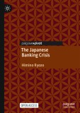 Ebook The Japanese Banking Crisis