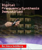 Ebook Digital frequency synthesis demystified