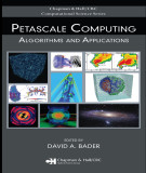 Ebook Petascale computing - Algorithms and applications