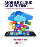 Ebook Mobile cloud computing