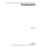 Ebook Visualizing data