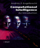 Ebook Computational Intelligence: An Introduction
