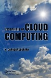 Ebook Essentials of cloud computing