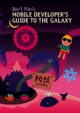Ebook Mobile developers guide to the galaxy (14/E)