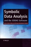 Ebook Symbolic data analysis and the SODAS software