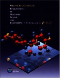 Ebook Fundamentals of materials science and engineering (5/E)