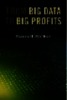 Ebook From big data to big profits - success with data and analytics